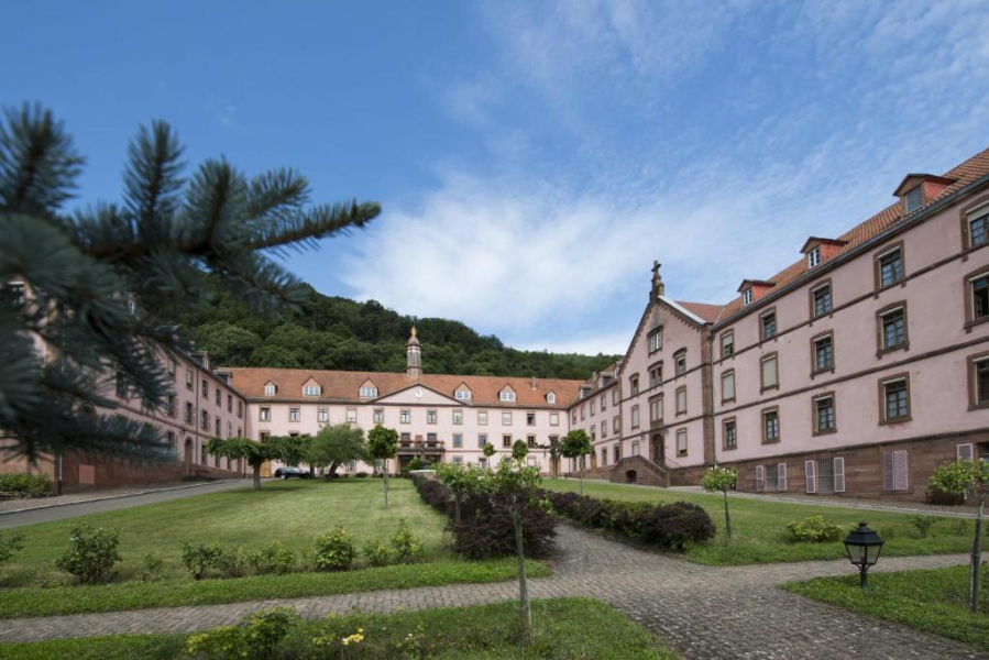 hotellerie-couvent-oberbronn