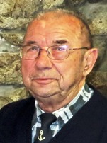 Jean Moreau Moreau-Jean