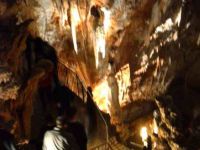 07-descente-grotte