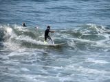a03 biarritz surf