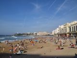 a04 biarritz plage