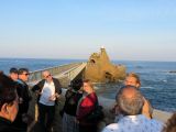a11 Biarritz visite guidee